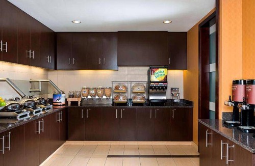 Fargo Hotel | 66 m² Hotel ∙ 2 bedrooms ∙ 127 guests
