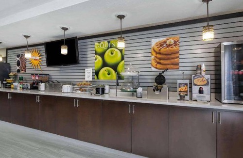 Canton Hotel | 70 m² Hotel ∙ 127 guests