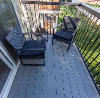 Spokane Valley Apartment | 74 m² Apartment ∙ 2 bedrooms ∙ 6 guests