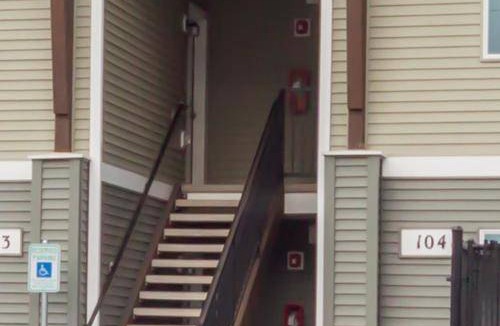 Spokane Valley Apartment | 74 m² Apartment ∙ 2 bedrooms ∙ 6 guests