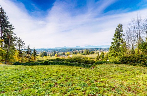 Silverdale House | 74 m² Maisonette ∙ 1 bedroom ∙ 2 guests
