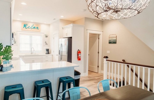 Celina House | 773 TH · Paradise Palms - 2 Bed/2.5 Bath Townhome w/Amazing Views!