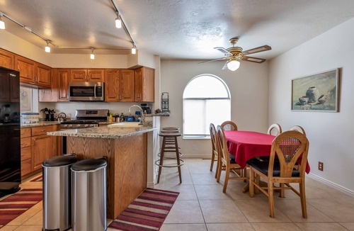 Cottonwood Heights House | 8 beds, Best location hot tub, ping pong Located between the Cottonwood Canyons
