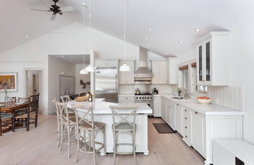 Nicklaus North House | 8166 Nicklaus North