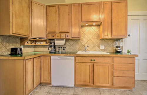 Helena Apartment | 83 m² Apartment ∙ 2 bedrooms ∙ 5 guests