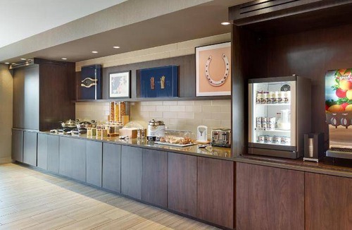 Franklin Hotel | 86 m² Hotel ∙ 8 guests