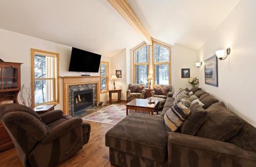 Sunriver House | 9 Hoodoo Home with XBOX 360