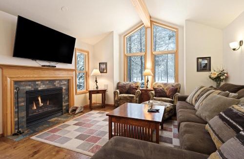 Sunriver House | 9 Hoodoo Home with XBOX 360