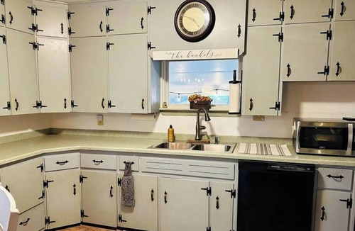 Ramblewood House | 9 MILES FROM BEAVER STADIUM: Family Friendly Home in State College