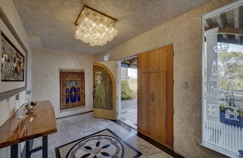 Poulsbo House | 929 m² House ∙ 8 bedrooms ∙ 25 guests