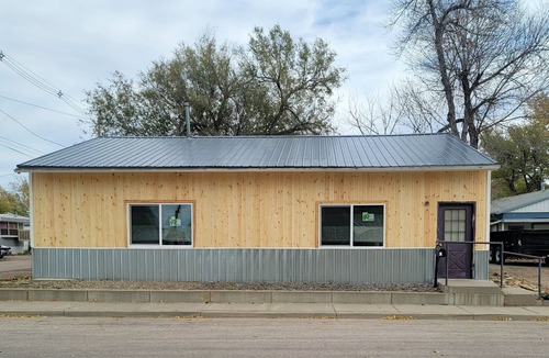 Gillette House | A Farmhouse style lodge, Centrally Located & Family Friendly Unit!