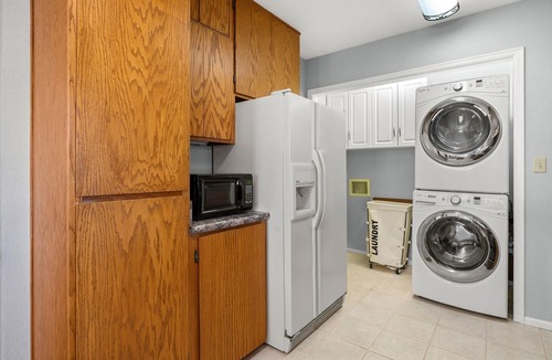 Lewiston House | A Getaway House~ Great For Families