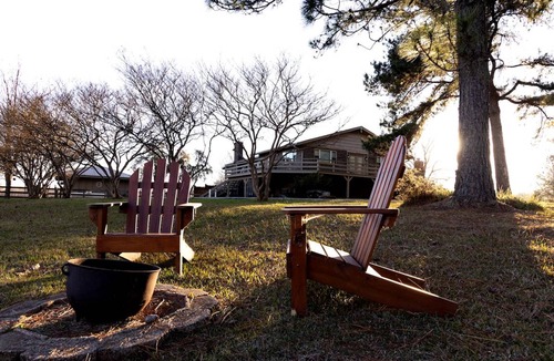 Belden Other | Accommodation ∙ 1 bedroom ∙ 4 guests