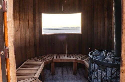 Beryl Junction Other | Accommodation ∙ 1 bedroom ∙ 25 guests