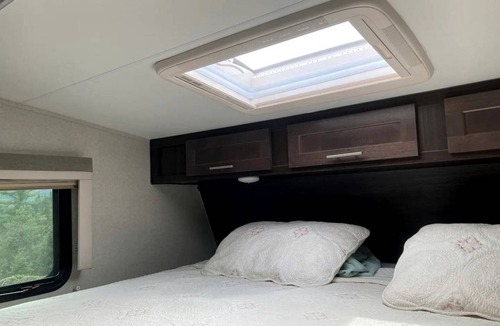 St. Maries Other | Accommodation ∙ 1 bedroom ∙ 2 guests