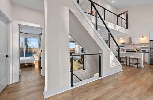 Rockbridge House | Adamina Canyon- Luxurious, Brand New 5BR/3BTH - #6