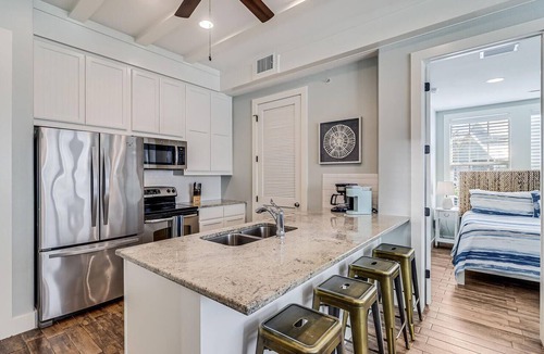 Cinnamon Shore Condo | Adorable, Pet-Friendly Condo@Cinnamon Shore w/Pools, On-Site Dining & More