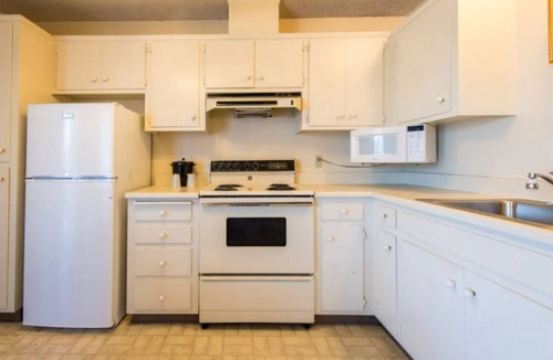 East End Apartment | Adventure Awaits, Free Parking, Pool, Complimentary Breakfast!