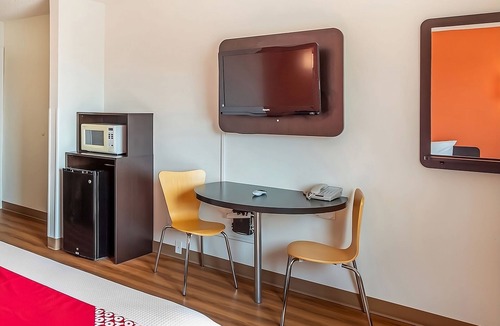 Shelby Hotel | Affordability Meets Comfort! Pets Allowed, Free Parking Onsite