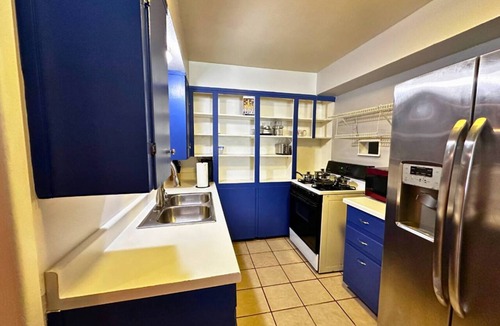 North Shore House | Affordable East Houston Stay 20 Min to Fifa
