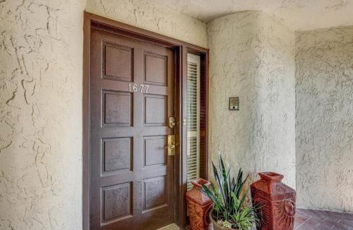 Fernandina Beach House | AIP Resort Elegant Penthouse Panoramic Ocean view Sea Dunes