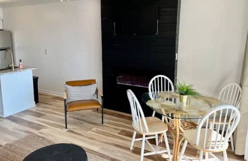 McCutcheon Field Condo | Airy Oceanfront Condo on Gorgeous North Topsail Island