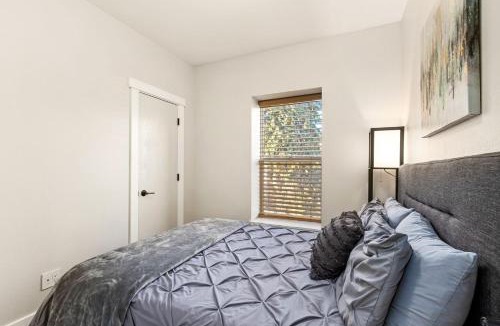 Great Falls Apartment | Aisling Suites Furnished Apartments