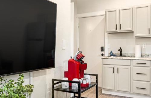 Great Falls Apartment | Aisling Suites Furnished Apartments