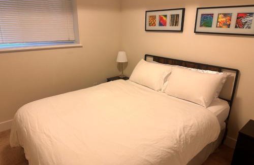 Maple Ridge House | Albion Stay