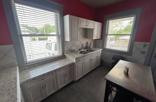 Put-in-Bay House | All Star Ohio House Put In Bay Ohio