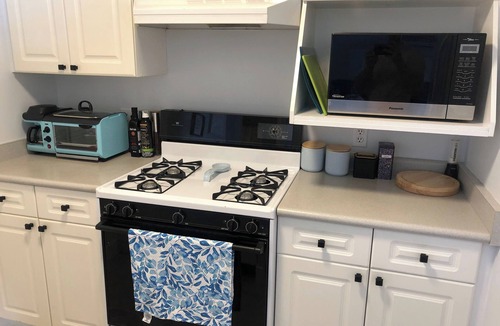 Black Creek Condo | Alpine Peak at Ptarmigan Ridge, Mount Washington