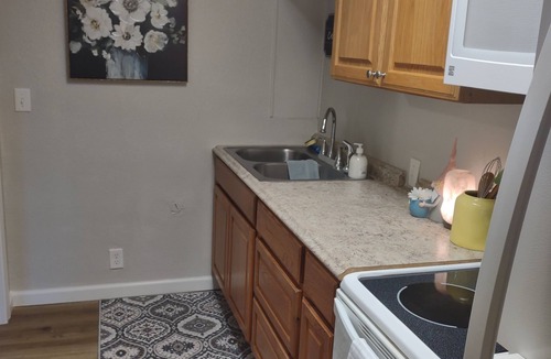 Rexburg House | Amazing Home and Central to your needs.