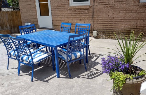 Rexburg House | Amazing Home and Central to your needs.
