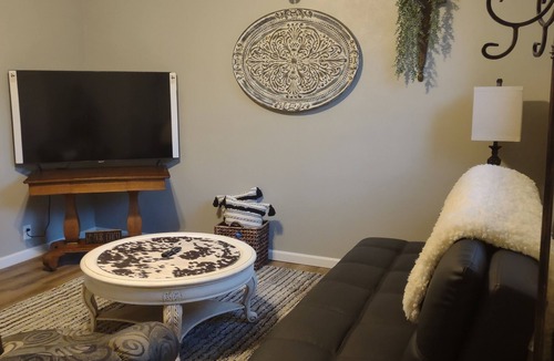 Rexburg House | Amazing Home and Central to your needs.
