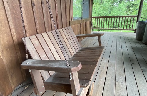 Athol House | Amazing Idaho Country Retreat Near Silverwood