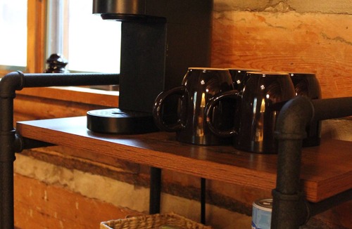 Helena Cabin | “Amazing”! “Relaxing and Peaceful” Cabin. "A Montana Treasure"!