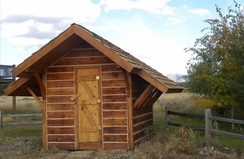 Clawson Apartment | Amazing Teton Views near Yellowstone and GTNP. Hot Tub, Office, Sauna.