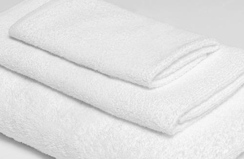 Story City Hotel | Americas Best Value Inn Story City