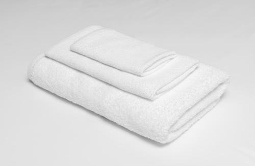 Story City Hotel | Americas Best Value Inn Story City