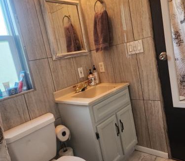 Kalispell House | Animal Village