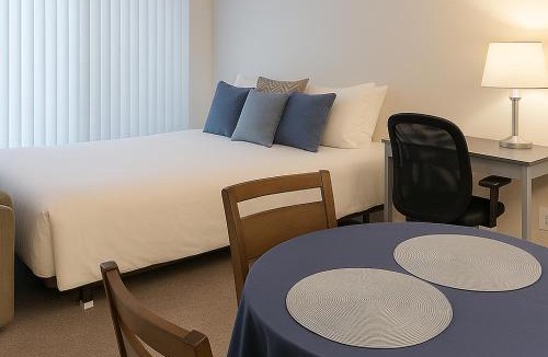 Ann Arbor Apartment | Ann Arbor Downtown Access - Walk to Stadium, Major Hospitals & Restaurants