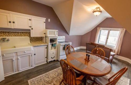 Helena Apartment | Apartment ∙ 1 bedroom ∙ 2 guests