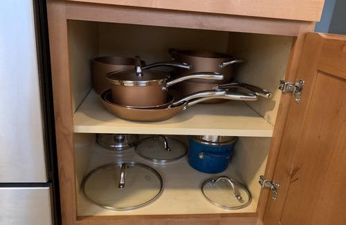 Rexburg Apartment | Apartment, Free Breakfast, Close by BYUI & Rexburg Temple