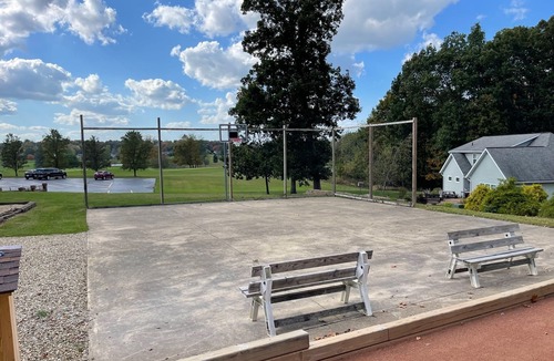 Apple Valley Condo | Apple Valley Lake, Pools and Beaches! Guest passes available for small fee.