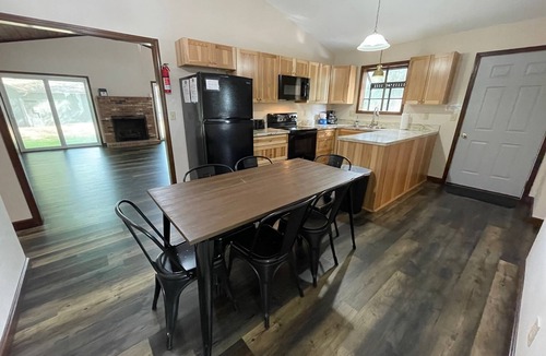 Apple Valley Condo | Apple Valley Lake, Pools and Beaches! Guest passes available for small fee.