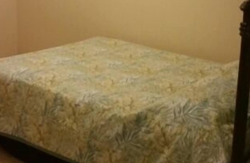 Rio Hondo House | "Ashleigh" House Rental w/ Fishing Pier & Boat Dock
