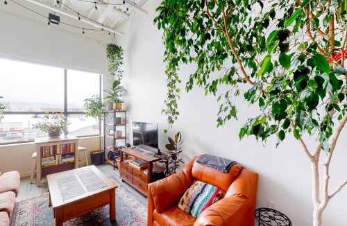 Bozeman Apartment | Aspen Crossing