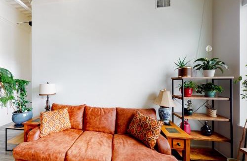 Bozeman Apartment | Aspen Crossing