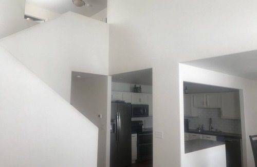 Casper House | Aspen House Quaint.(EV Charge)