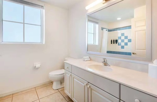 Bostroms Hotel | Atlantic Ocean Studio w/Kitchen & Pools Access l Near Daytona Speedway